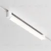 Трековый однофазный светильник Maytoni Basis Rot TR104-1-20W3K-W TR104-1-20W3K-W - 3