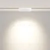 Трековый магнитный светильник Maytoni Points TR033-2-12W4K-W TR033-2-12W4K-W - 4