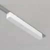 Блок питания встраиваемый Maytoni Radity 100Вт DC48 TRA084DR-100W TRA084DR-100W - 4