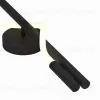 Настенный светильник Maytoni Tau MOD146WL-L12B3K MOD146WL-L12B3K - 5
