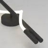 Настенный светильник Maytoni Tau MOD146WL-L12B3K MOD146WL-L12B3K - 6
