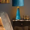 Настольная лампа Lucide Extravaganza Velvet 10501/81/37 10501/81/37 - 4