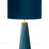 Настольная лампа Lucide Extravaganza Velvet 10501/81/37 10501/81/37 - 1