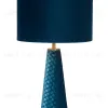 Настольная лампа Lucide Extravaganza Velvet 10501/81/37 10501/81/37 - 2