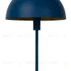 Настольная лампа Lucide Siemon 45596/01/35 45596/01/35 - 2