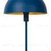 Настольная лампа Lucide Siemon 45596/01/35 45596/01/35 - 1