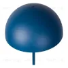 Торшер Lucide Siemon 45796/01/35 45796/01/35 - 3