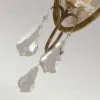 Бра Feiss Valentina FE-VALENTINA1 FE-VALENTINA1 - 4