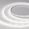 Светодиодная лента Arlight RT-A120-10mm 48V White6000 (9.6 W/m, IP20, 2835, 30m) 038805 038805 - 2