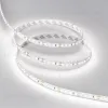 Светодиодная лента Arlight RT-A120-10mm 48V White6000 (9.6 W/m, IP20, 2835, 30m) 038805 038805 - 4