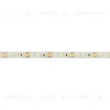 Светодиодная лента Arlight RT-A120-10mm 48V White6000 (9.6 W/m, IP20, 2835, 30m) 038805 038805 - 3