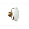 Бра F-Promo Ovate 4085-1W 4085-1W - 3