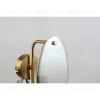 Бра F-Promo Ovate 4085-1W 4085-1W - 4