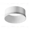 Кольцо декоративное для однофазного трекового светильника Maytoni Technical Focus LED  RingL-20-W RingL-20-W - 1