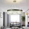 Подвесная люстра ImperiumLoft Milan 151568-26 151568-26 - 3