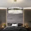 Подвесная люстра ImperiumLoft Milan 151568-26 151568-26 - 4