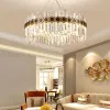 Подвесная люстра ImperiumLoft Milan 151568-26 151568-26 - 6
