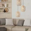 Подвесной светильник Eglo Romazzina 900687 900687 - 2