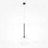 Подвесной светильник Maytoni Mood MOD172PL-01B MOD172PL-01B - 2