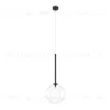 Подвесной светильник Maytoni Mood MOD172PL-01B MOD172PL-01B - 1
