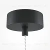 Подвесной светильник Maytoni Mood MOD172PL-01B MOD172PL-01B - 5
