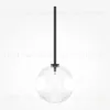 Подвесной светильник Maytoni Mood MOD172PL-01B MOD172PL-01B - 4