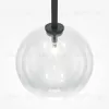 Подвесной светильник Maytoni Mood MOD172PL-01B MOD172PL-01B - 3