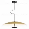 Подвесной светильник ST Luce Armonico SL6502.213.01 SL6502.213.01 - 1