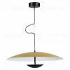 Подвесной светильник ST Luce Armonico SL6502.213.01 SL6502.213.01 - 2