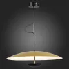 Подвесной светильник ST Luce Armonico SL6502.213.01 SL6502.213.01 - 5