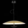 Подвесной светильник ST Luce Armonico SL6502.213.01 SL6502.213.01 - 4