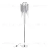 Торшер Loft IT Stream 10208F Smoke 10208F Smoke - 1