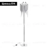 Торшер Loft IT Stream 10208F Smoke 10208F Smoke - 2
