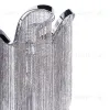 Торшер Loft IT Stream 10208F Smoke 10208F Smoke - 4