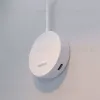 Гибкое бра Elektrostandard Stem 40120/LED белый 4690389196300 a063703 4690389196300 - 3