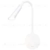 Гибкое бра Elektrostandard Stem 40120/LED белый 4690389196300 a063703 4690389196300 - 1