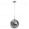 Подвесной светильник Citilux Томми CL102630 CL102630 - 1