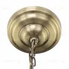 Подвесная люстра Citilux Ингвар CL334283 CL334283 - 5