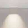Трековый магнитный светильник Maytoni Points TR031-2-12W4K-W TR031-2-12W4K-W - 5