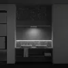 Трековый магнитный светильник Maytoni Basis TR030-2-12W4K-W TR030-2-12W4K-W - 3