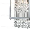 Подвесной светильник Escada Flood 2103/1S Chrome 2103/1S Chrome - 3