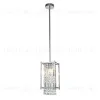 Подвесной светильник Escada Flood 2103/1S Chrome 2103/1S Chrome - 1