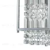Подвесной светильник Escada Flood 2103/1S Chrome 2103/1S Chrome - 4