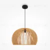 Подвесной светильник Maytoni Roots MOD195PL-01W1 MOD195PL-01W1 - 2