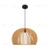 Подвесной светильник Maytoni Roots MOD195PL-01W1 MOD195PL-01W1 - 1