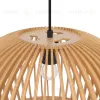 Подвесной светильник Maytoni Roots MOD195PL-01W1 MOD195PL-01W1 - 5