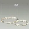 Основание для светильника Odeon Light Vekia 4930/2R 4930/2R - 2