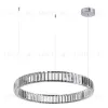 Подвесной светильник Odeon Light Vekia 4930/36L 4930/36L - 1