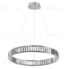 Подвесной светильник Odeon Light Vekia 4930/36L 4930/36L - 4
