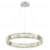 Подвесной светильник Odeon Light Vekia 4930/36L 4930/36L - 3